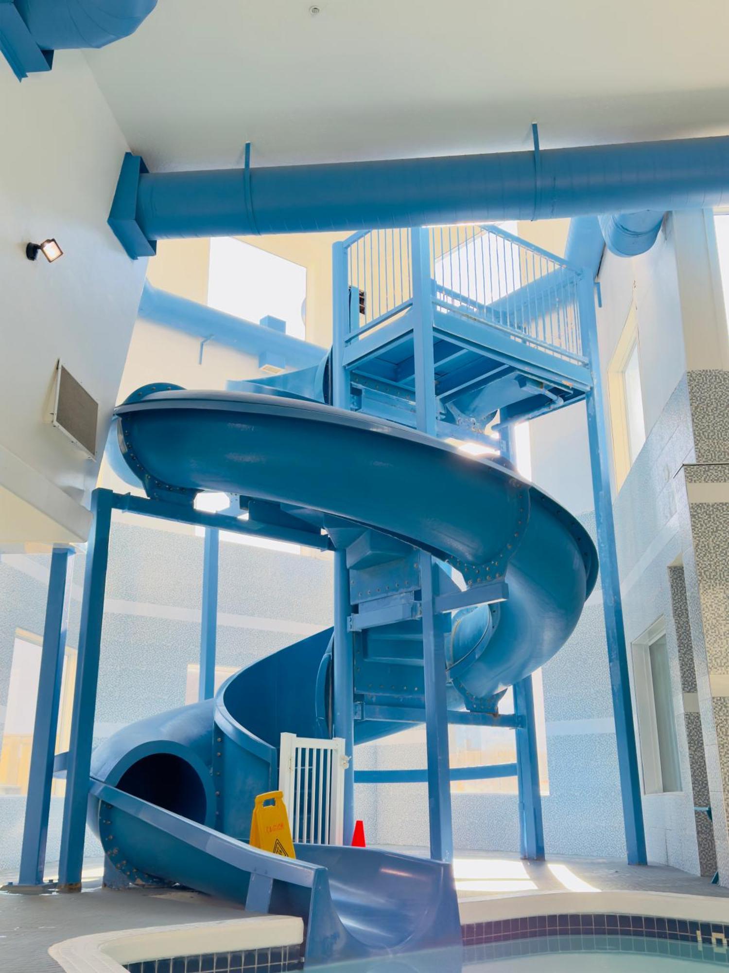 Quality Inn & Suites Yorkton Luaran gambar